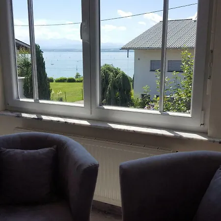 Apartament Dora