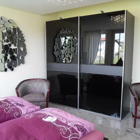 Apartament Dora *